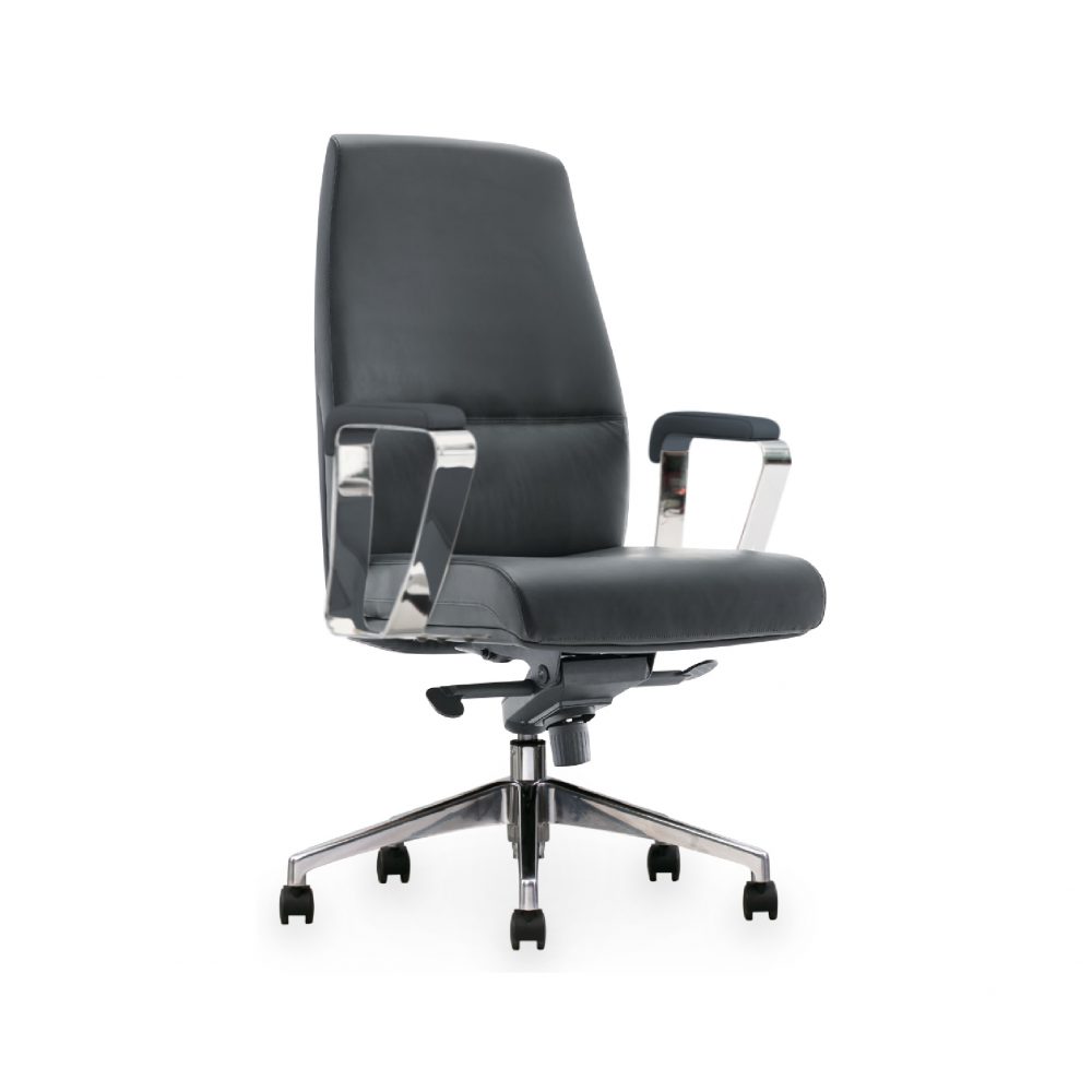 Employee Chair ALOHA VF103