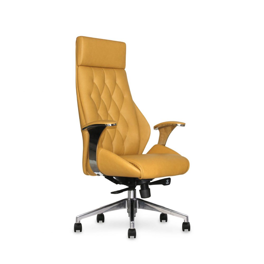 Manage Chair AMES VF102