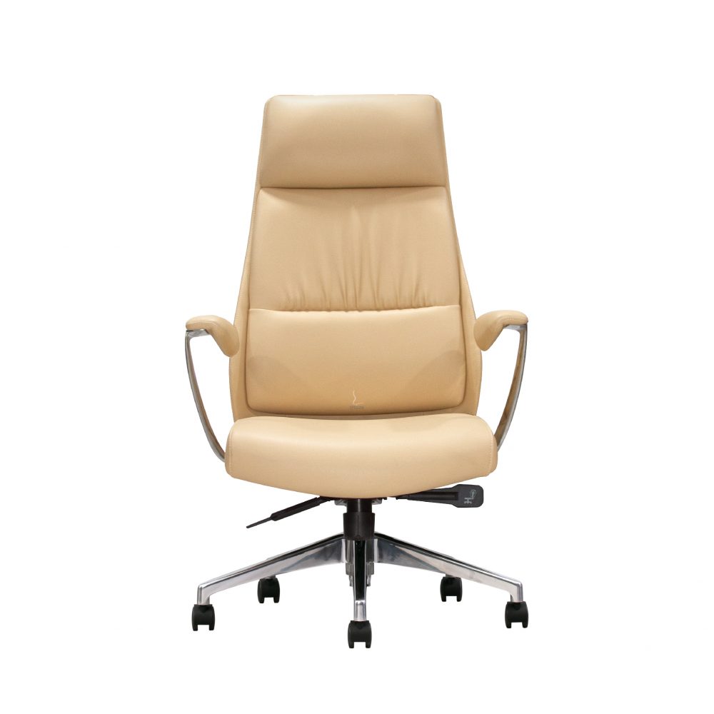 Meeting Room Chair Cames 102