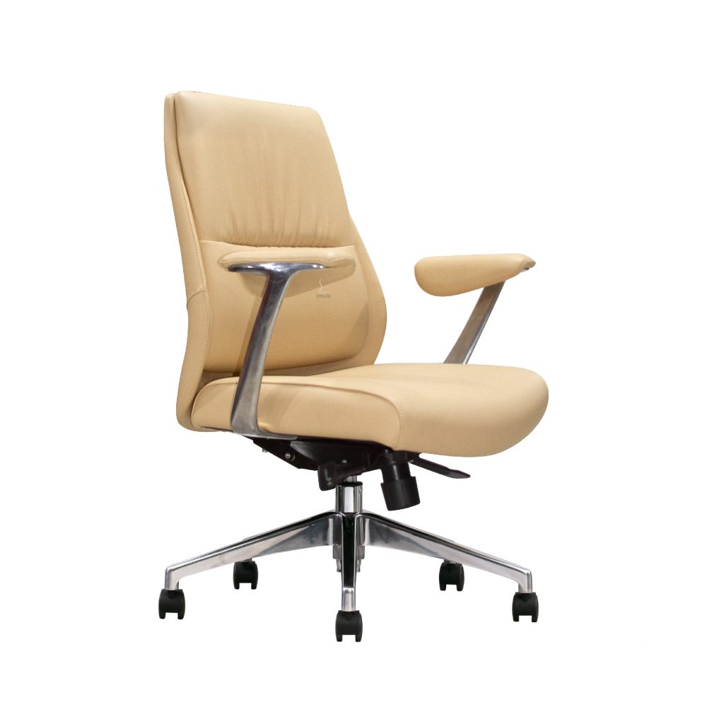 Employee Chair Cames 103