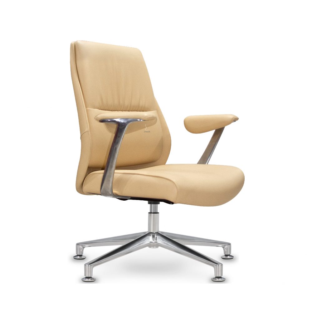 Meeting Room Chair Cames 103F