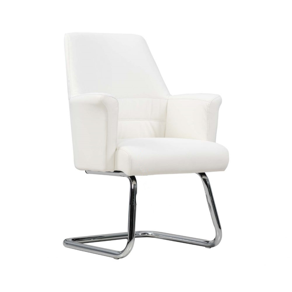 Meeting Room Chair ARIETTA 106