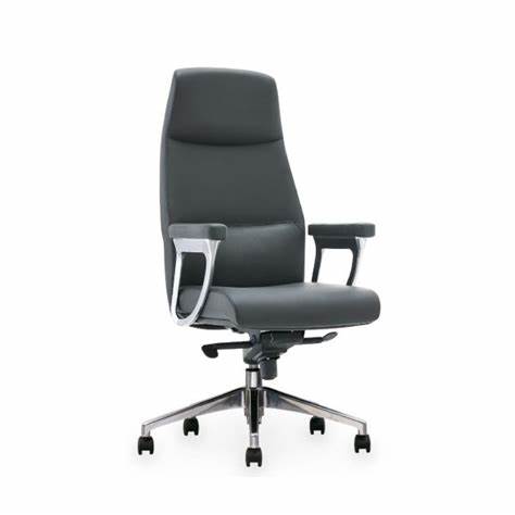 Manage Chair ALOHA VF102