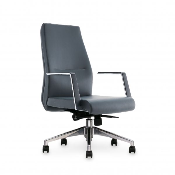 Employee Chair ADA VF103