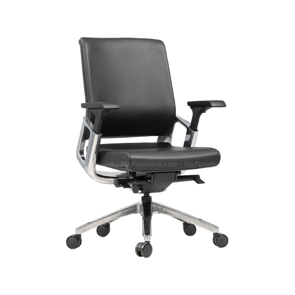 Meeting Room Chair CANNA 106