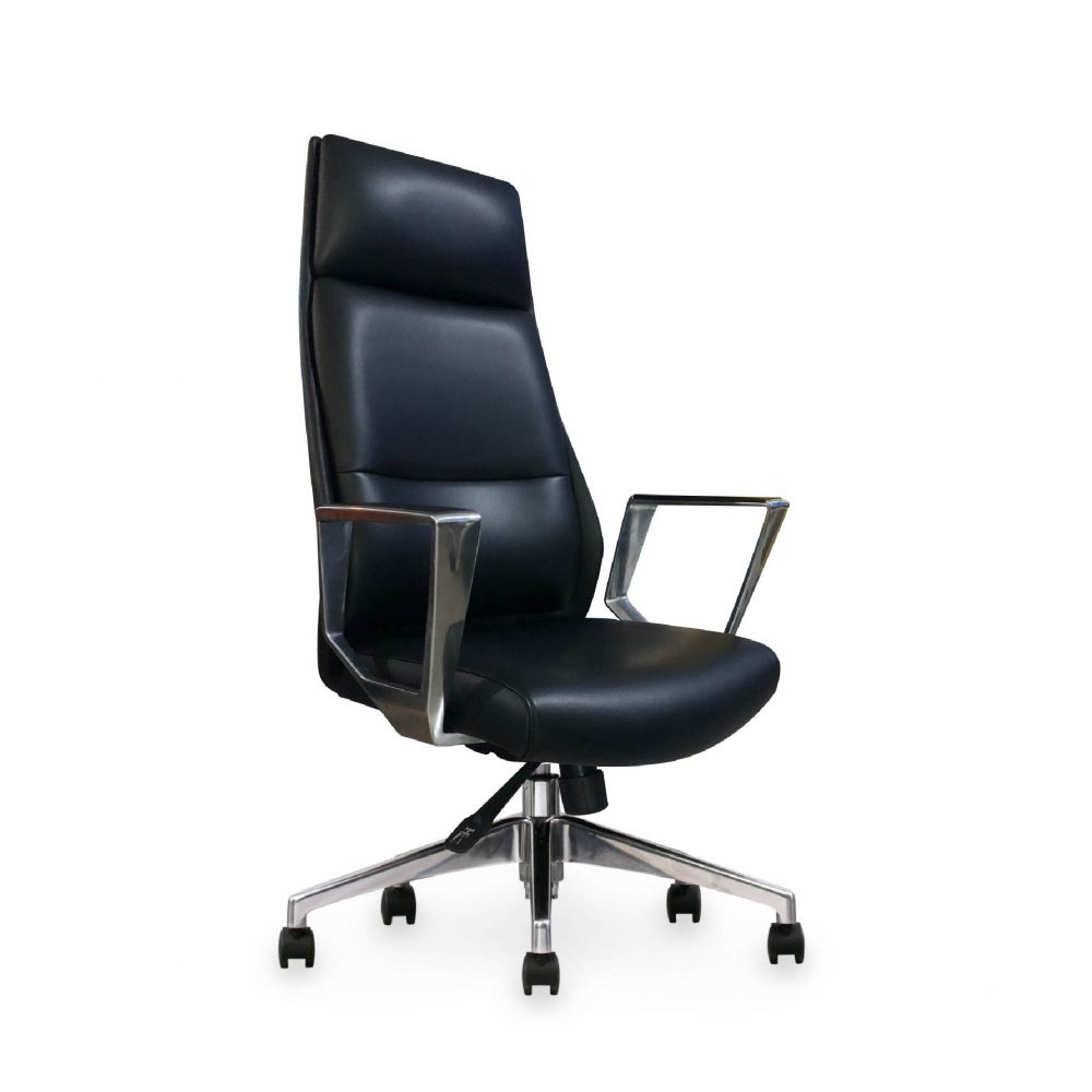 Manage Chair CAMI VF102