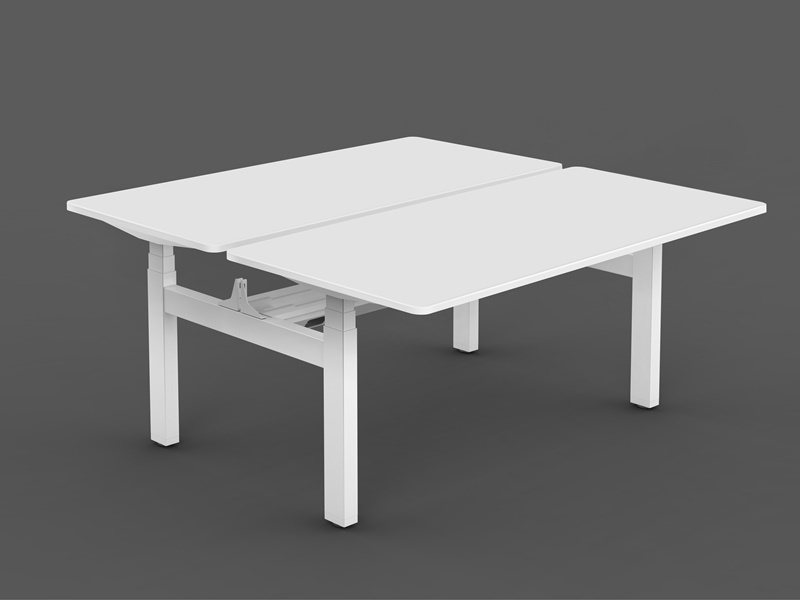 Adjustable Desks VixDC14