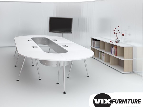 Vix meeting table BH01