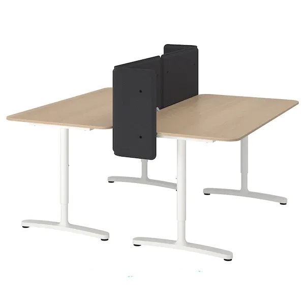 Adjustable Desks VixDC03