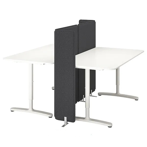 Adjustable Desks VixDC01