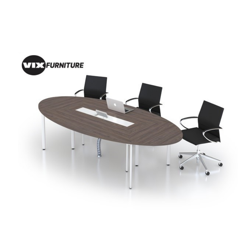 Vix meeting table VIXBH10