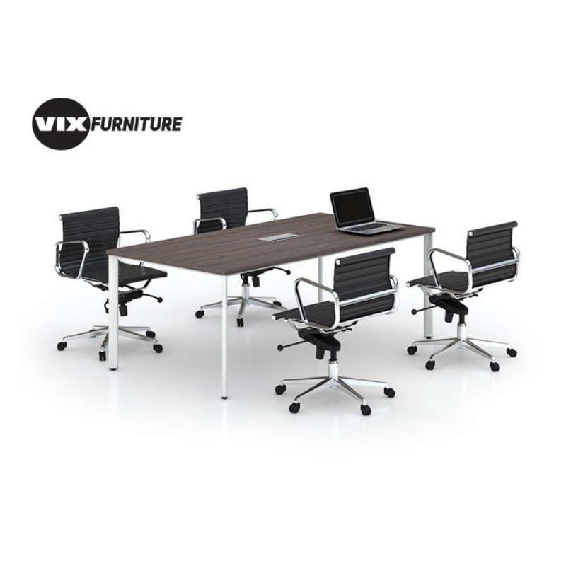 Vix meeting table VIXBH08