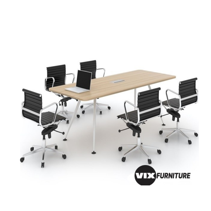 Vix meeting table VIXBH03