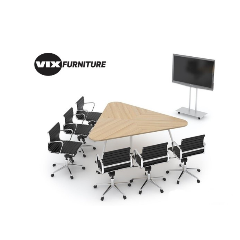 Vix meeting table VIXBH02
