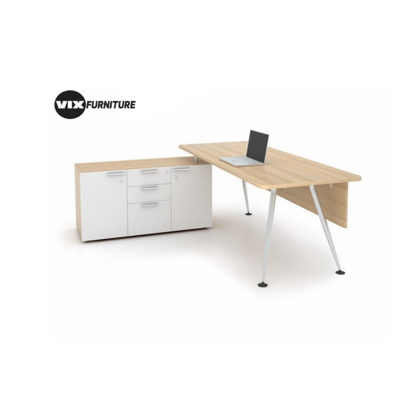 http://vixfurniture.com/product/vixnv06-staff-desk