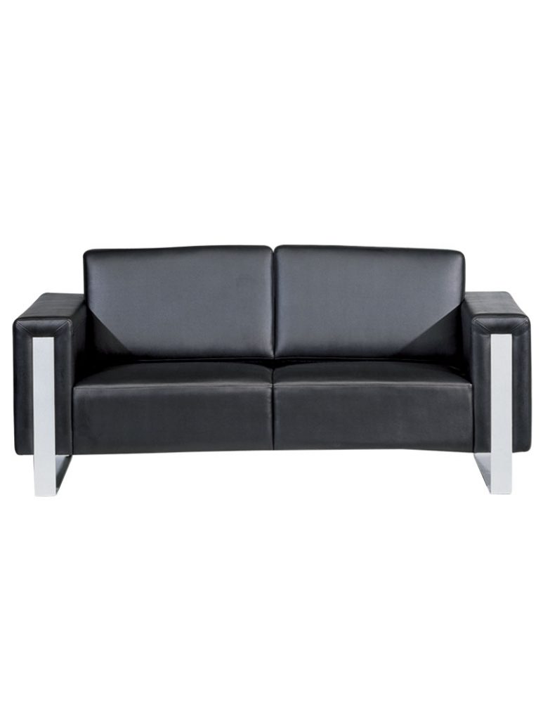 http://vixfurniture.com/product/imported-office-sofa-a043-02