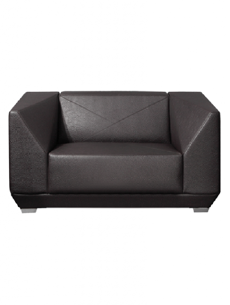 Imported office sofa Fyi-01