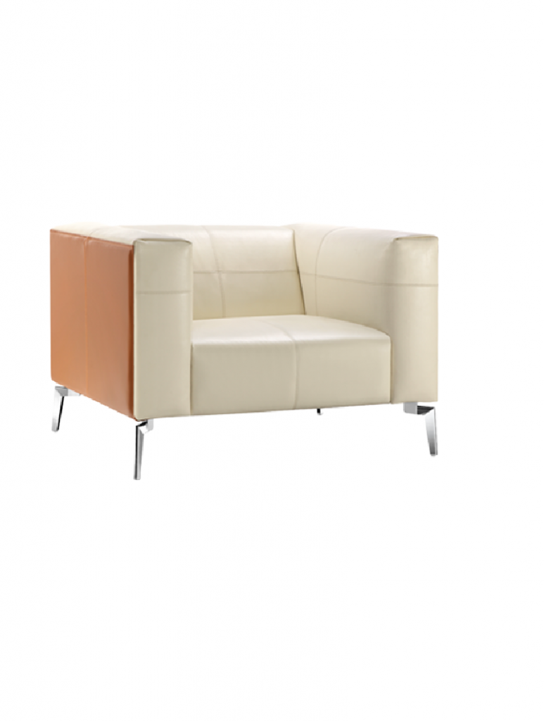 http://vixfurniture.com/product/imported-office-sofa-mg-01