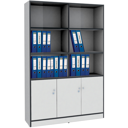 VixTHS12 file cabinet