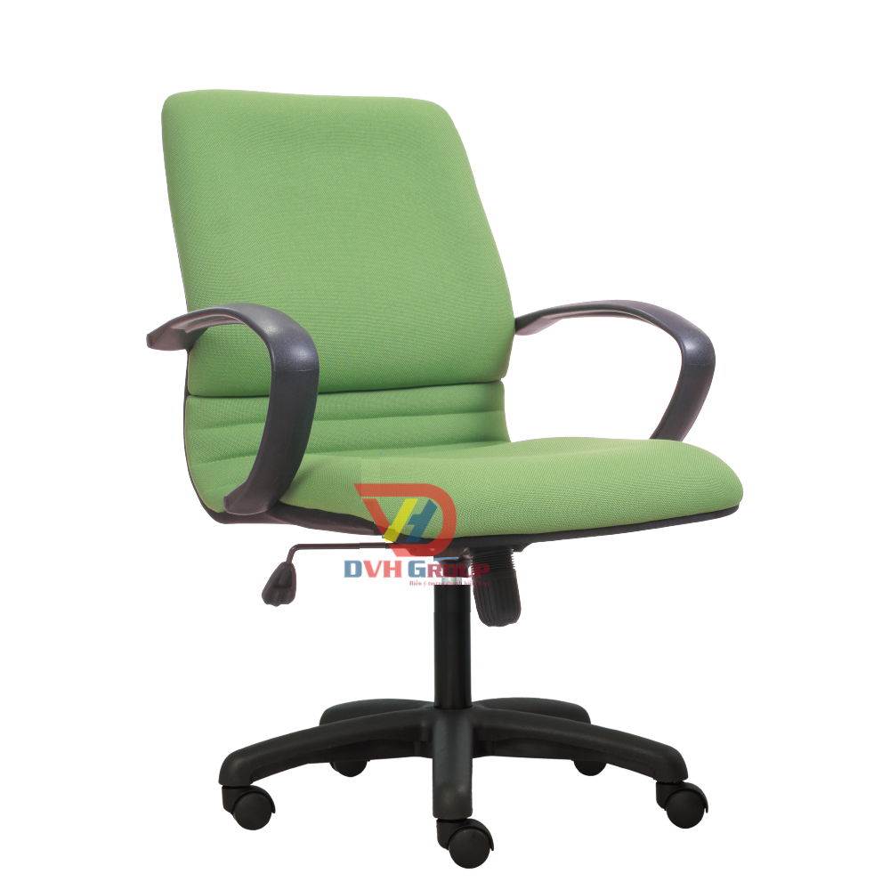Chair VIXL104