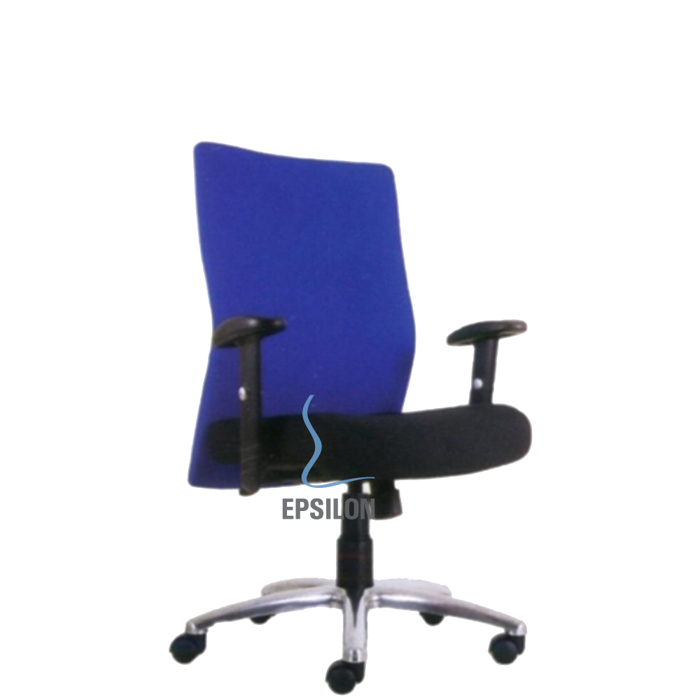Chair VIXE103