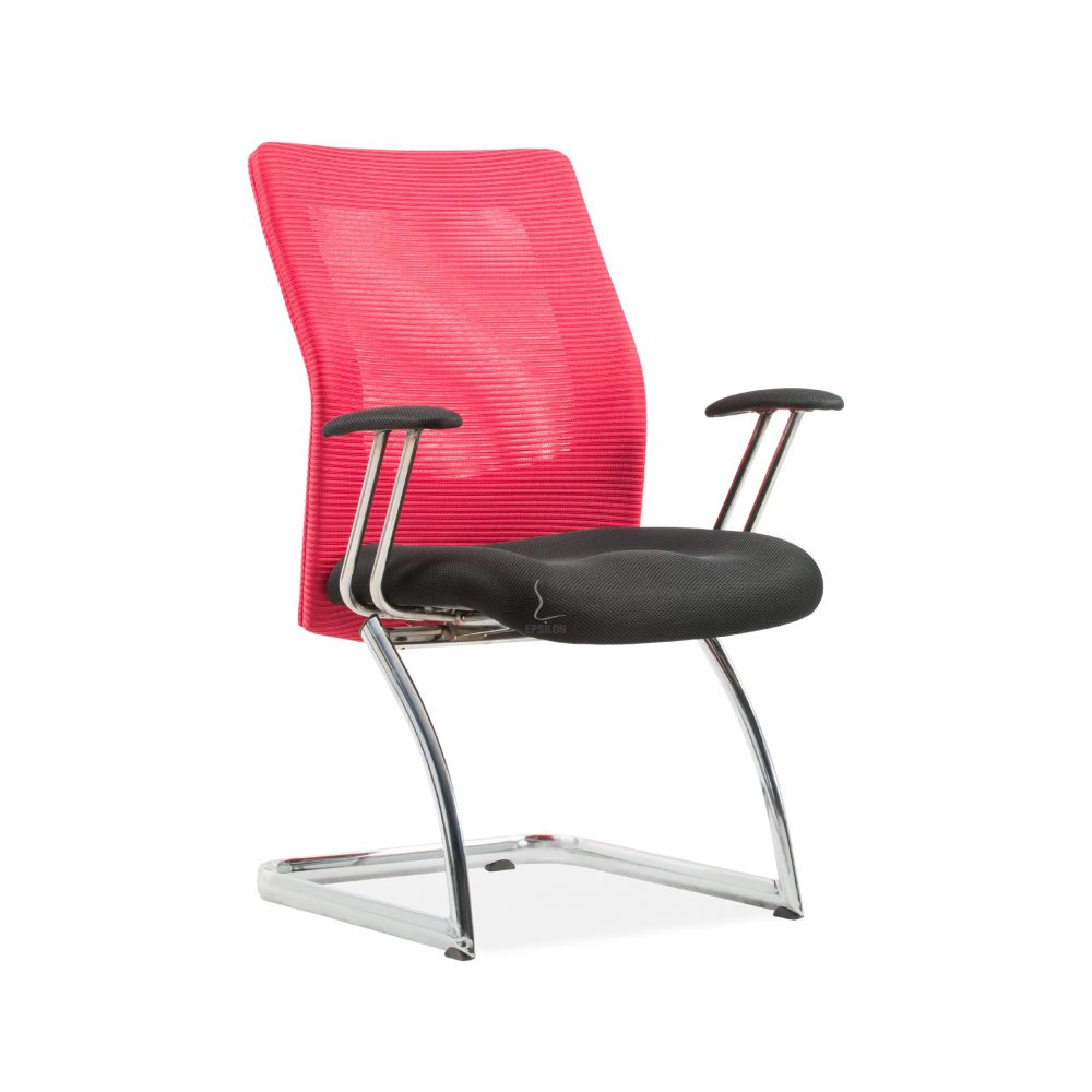 Chair VIXEP106