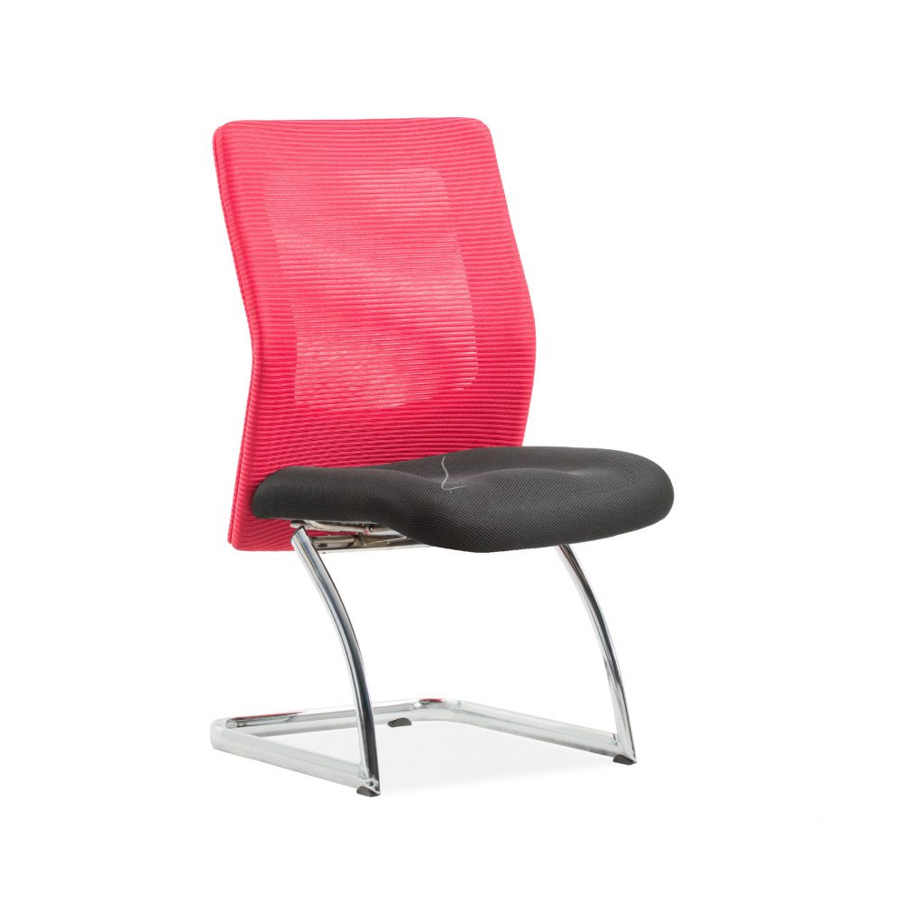 Chair VIXEP107