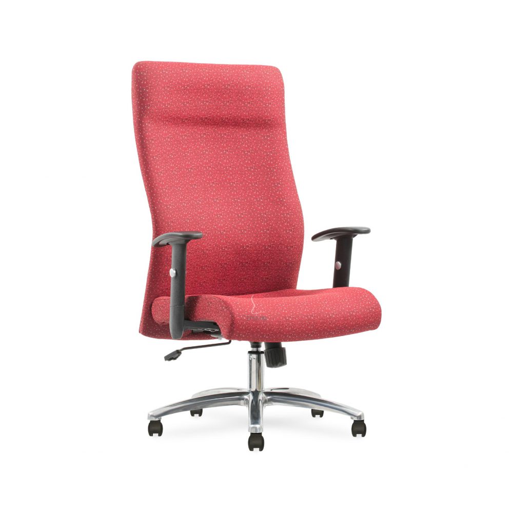 Chair VIXE102
