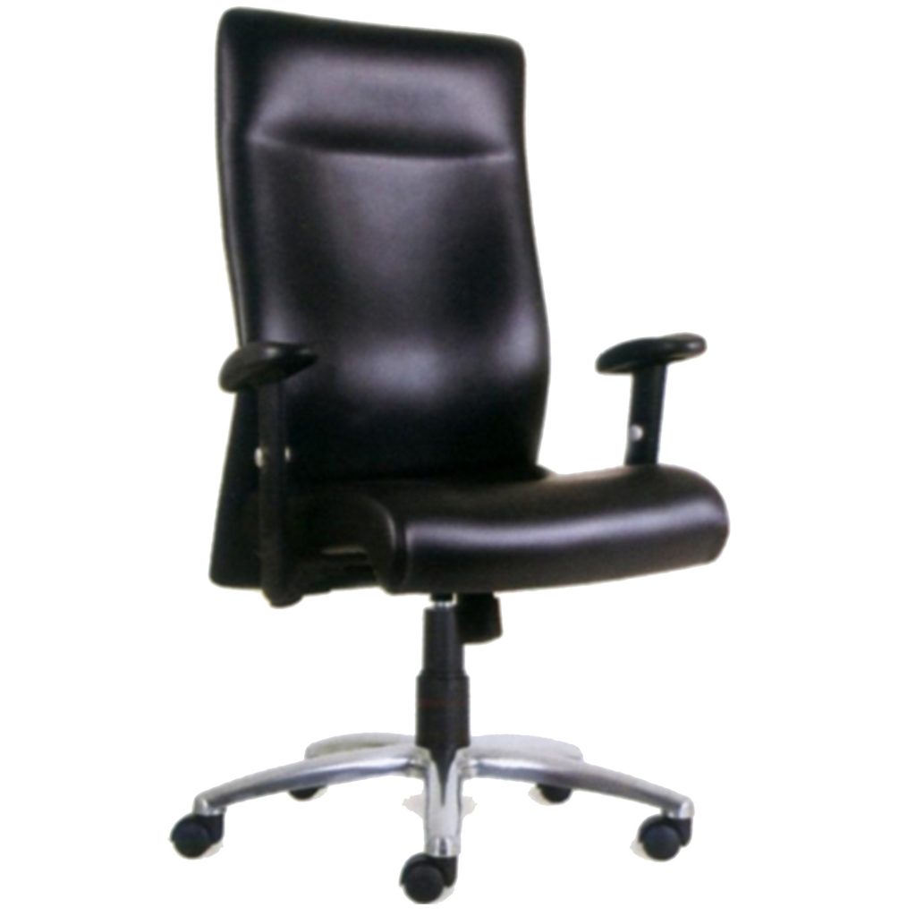 Chair VIXE101