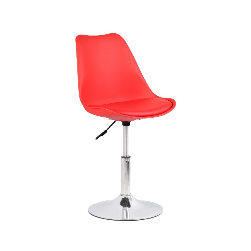 Chair VIXTutti-C01