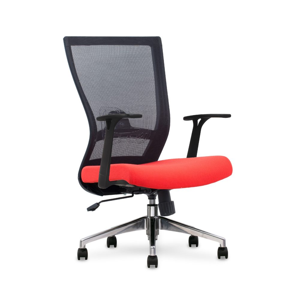 Chair  VIXArtrix 103