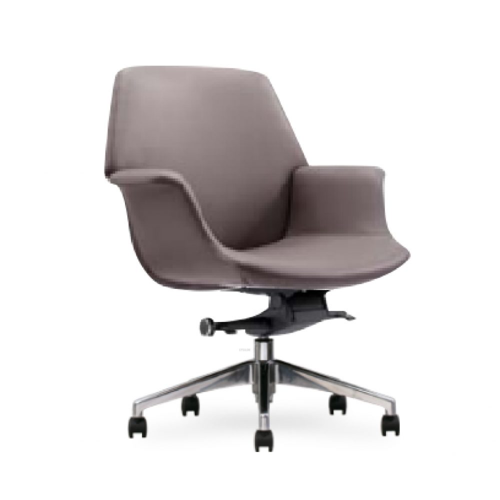 http://vixfurniture.com/product/premium-chair-vixmather-103