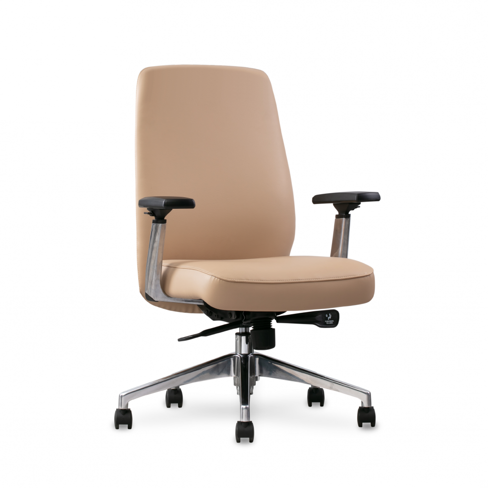 Chair VIXWALTZ 103