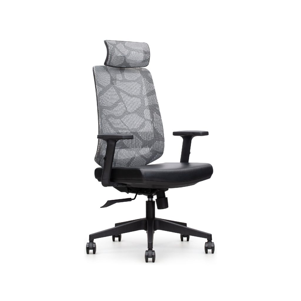 Chair VIXTiger 102