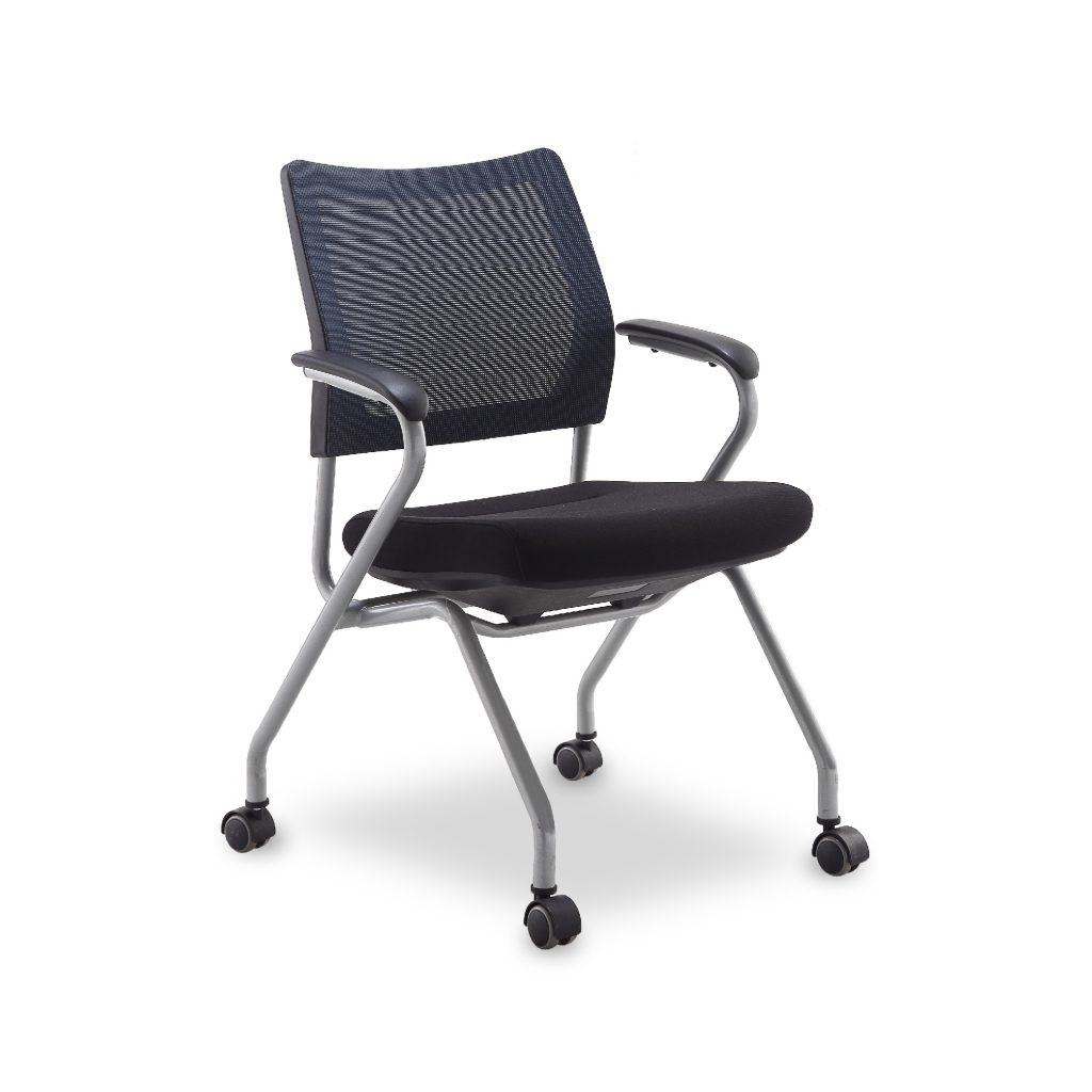 http://vixfurniture.com/product/low-back-chair-vixallegro-f