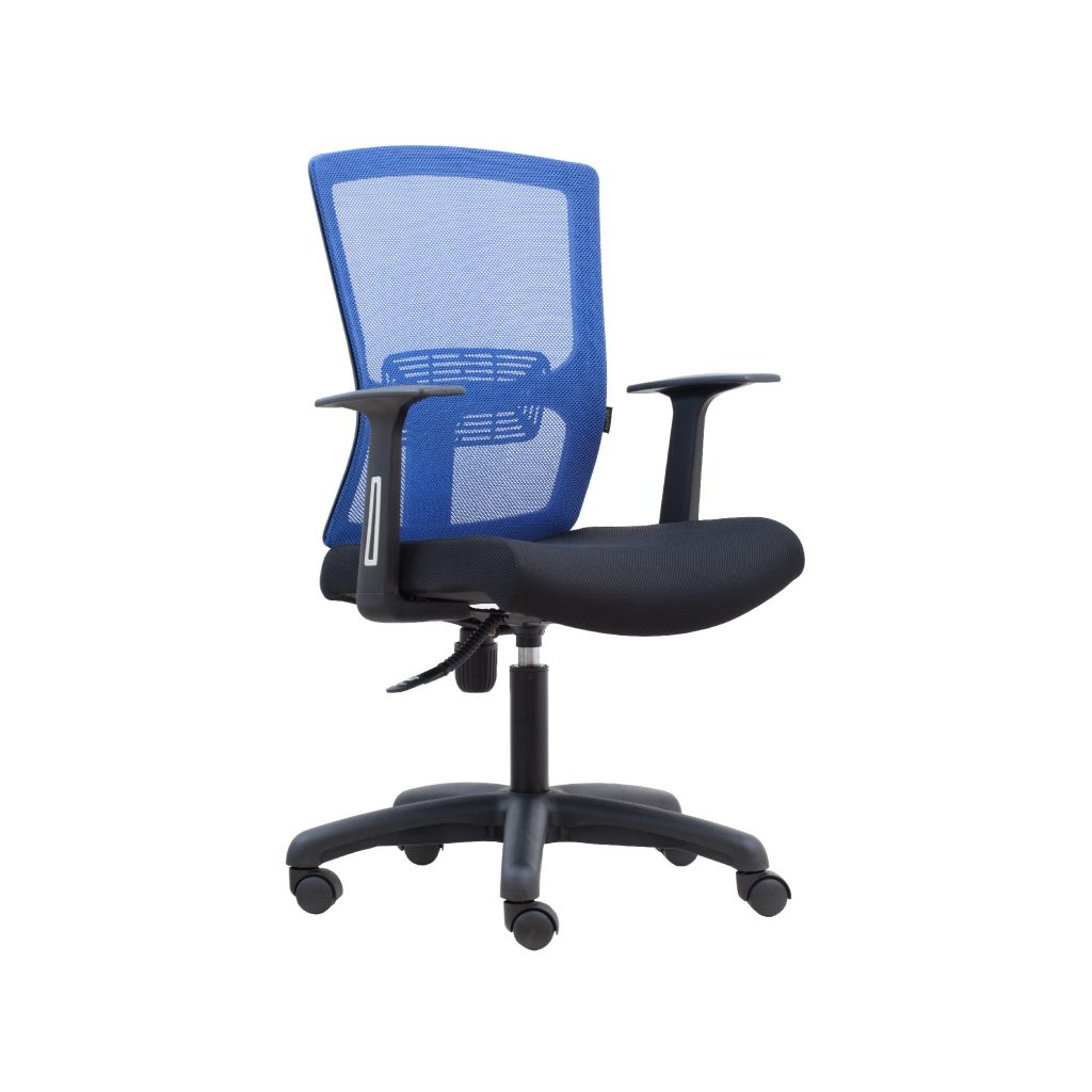 http://vixfurniture.com/product/low-back-chair-vixcamera-103