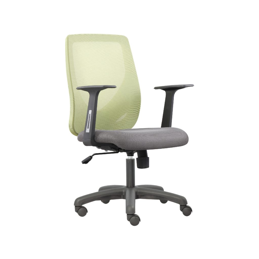 http://vixfurniture.com/product/low-back-chair-vixorla-104