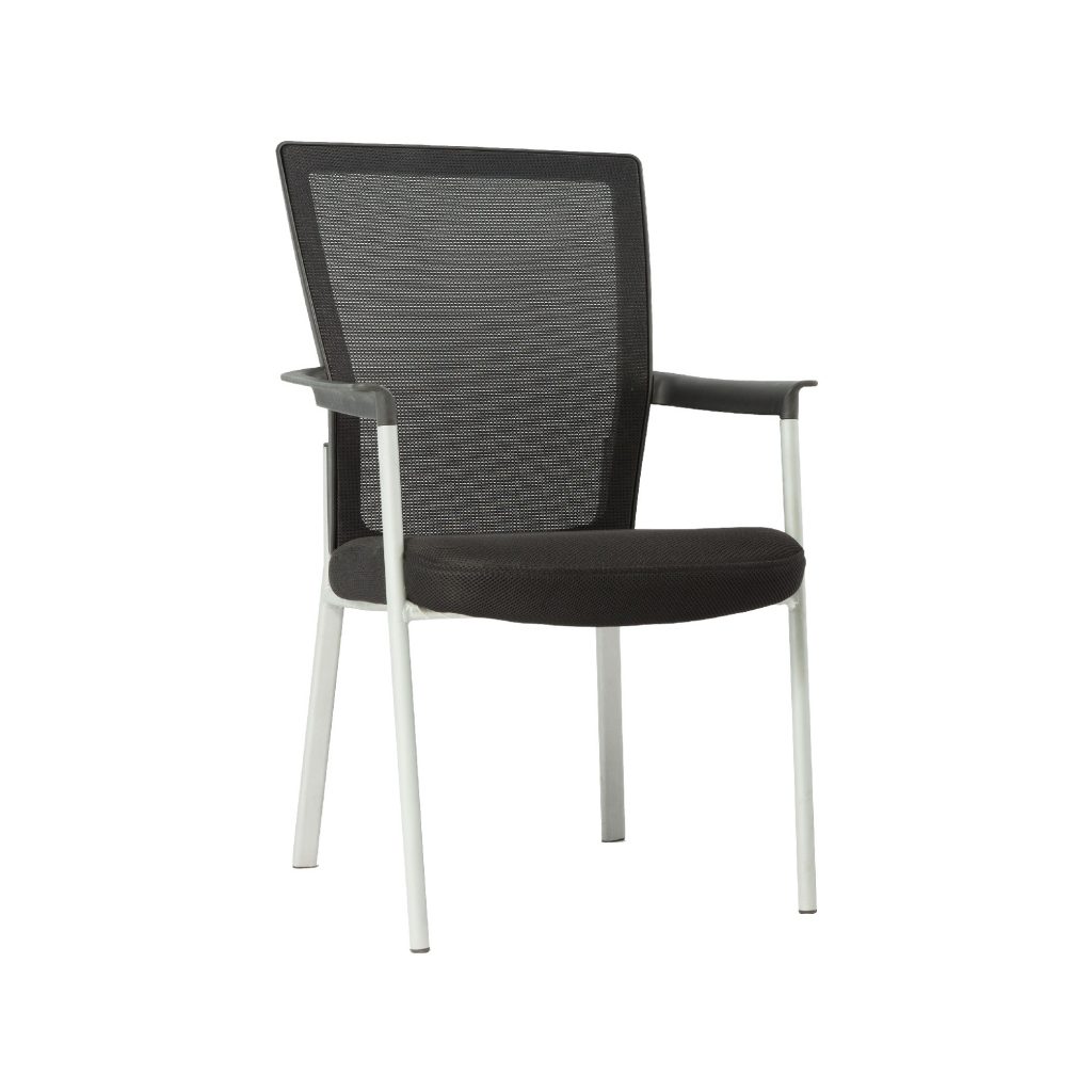 Chair VIXPoco 902N