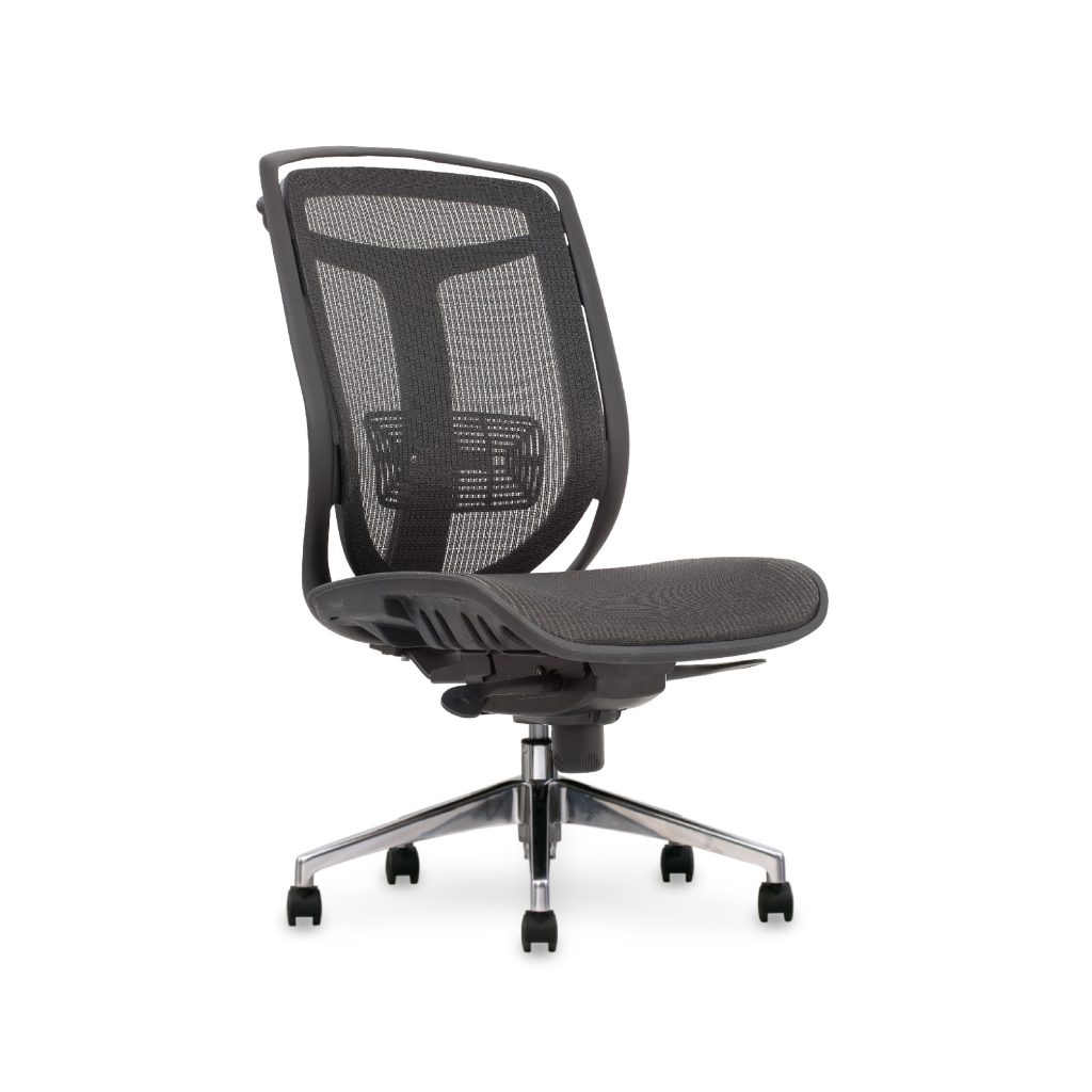 Chair VIXNeo 105