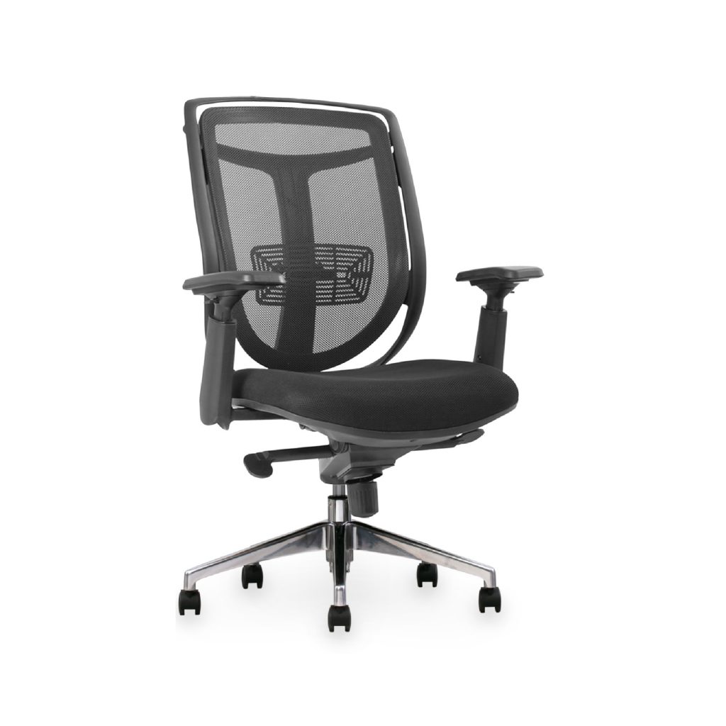 Chair VIXTanto 103