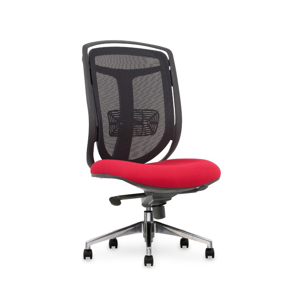 Chair VIXTanto 105