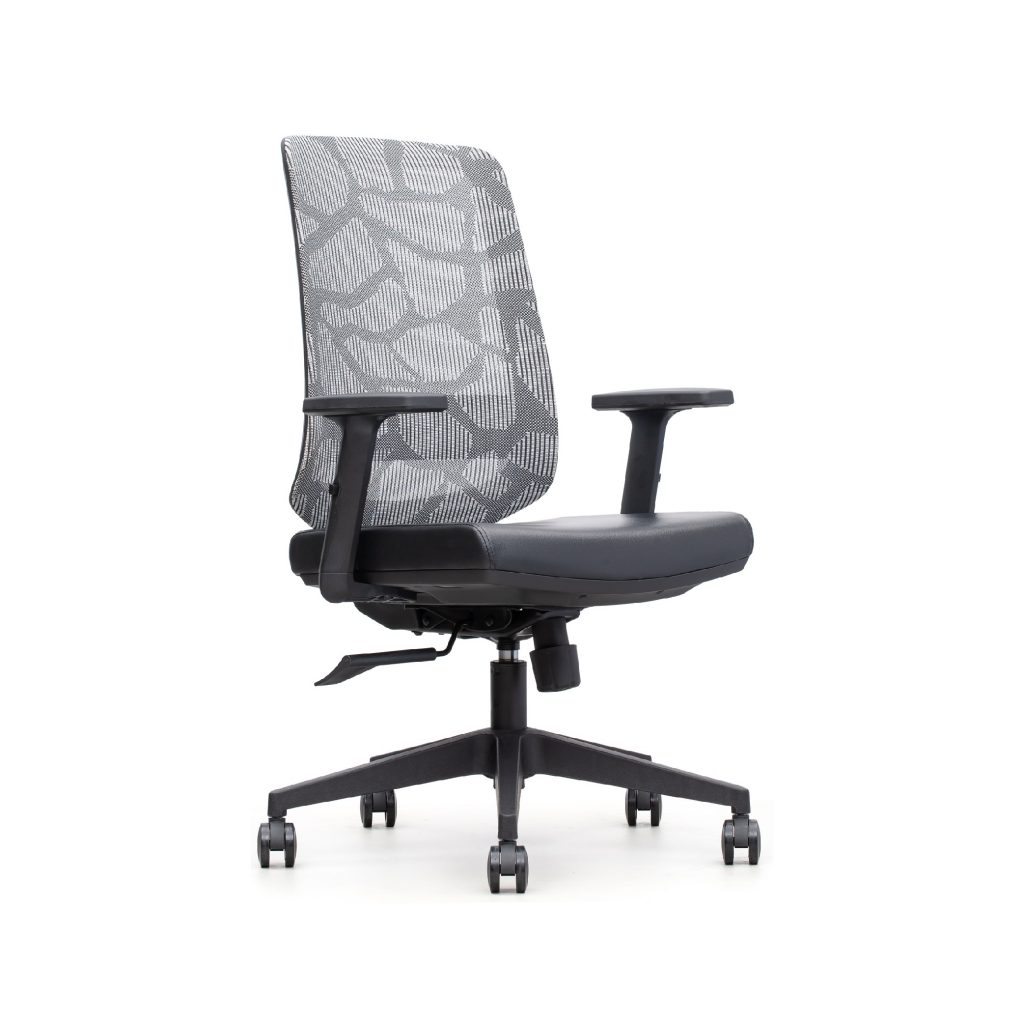 Chair VIXTiger 103