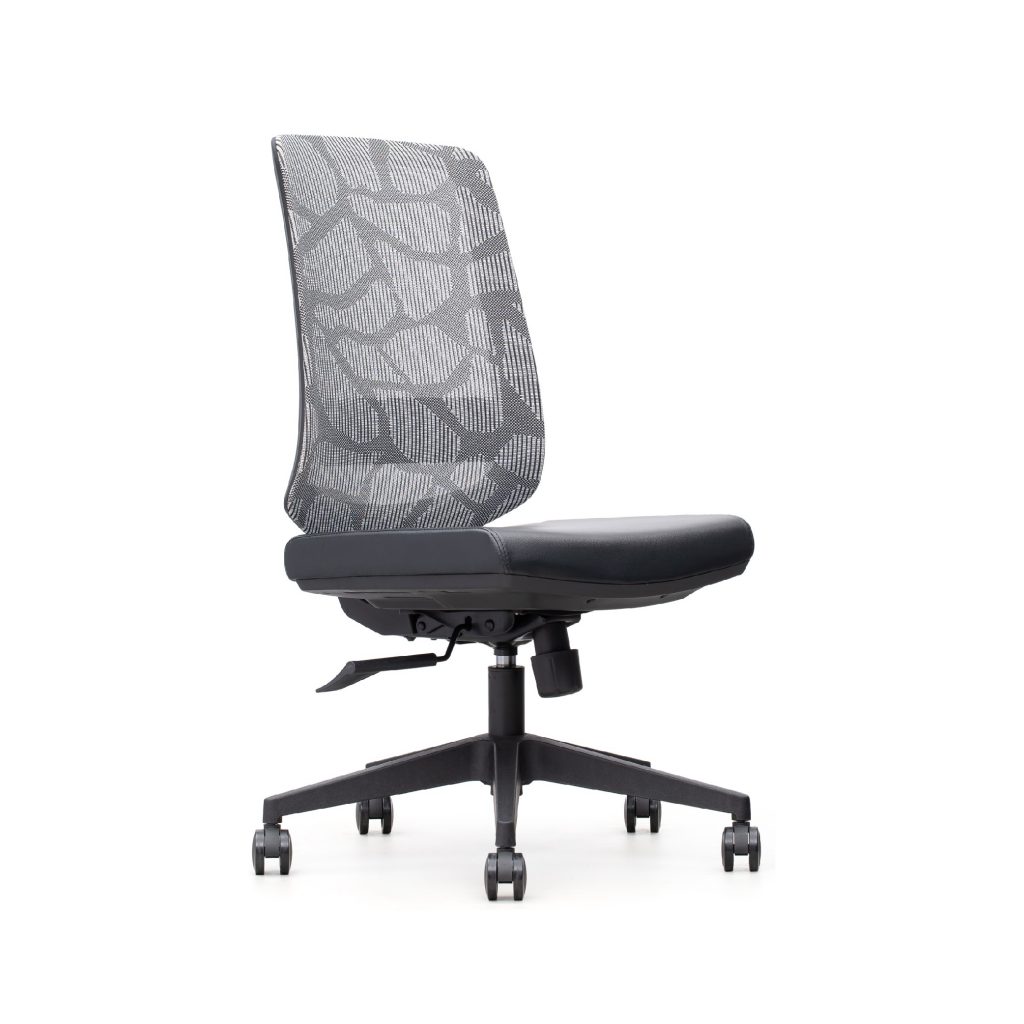 Chair VIXTiger 105