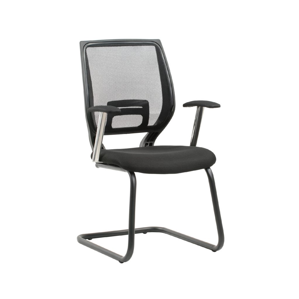 Chair VIXIchair 06P
