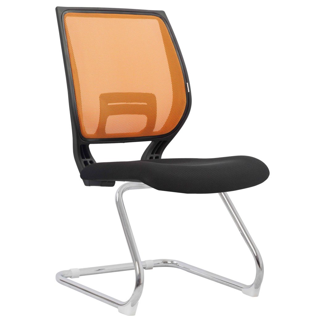 http://vixfurniture.com/product/meeting-room-chair-low-back-guest-vixichair-07
