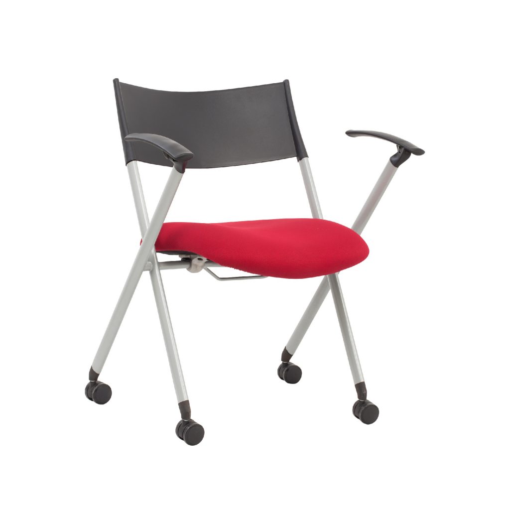 Chair VIXMoto 1015B-1