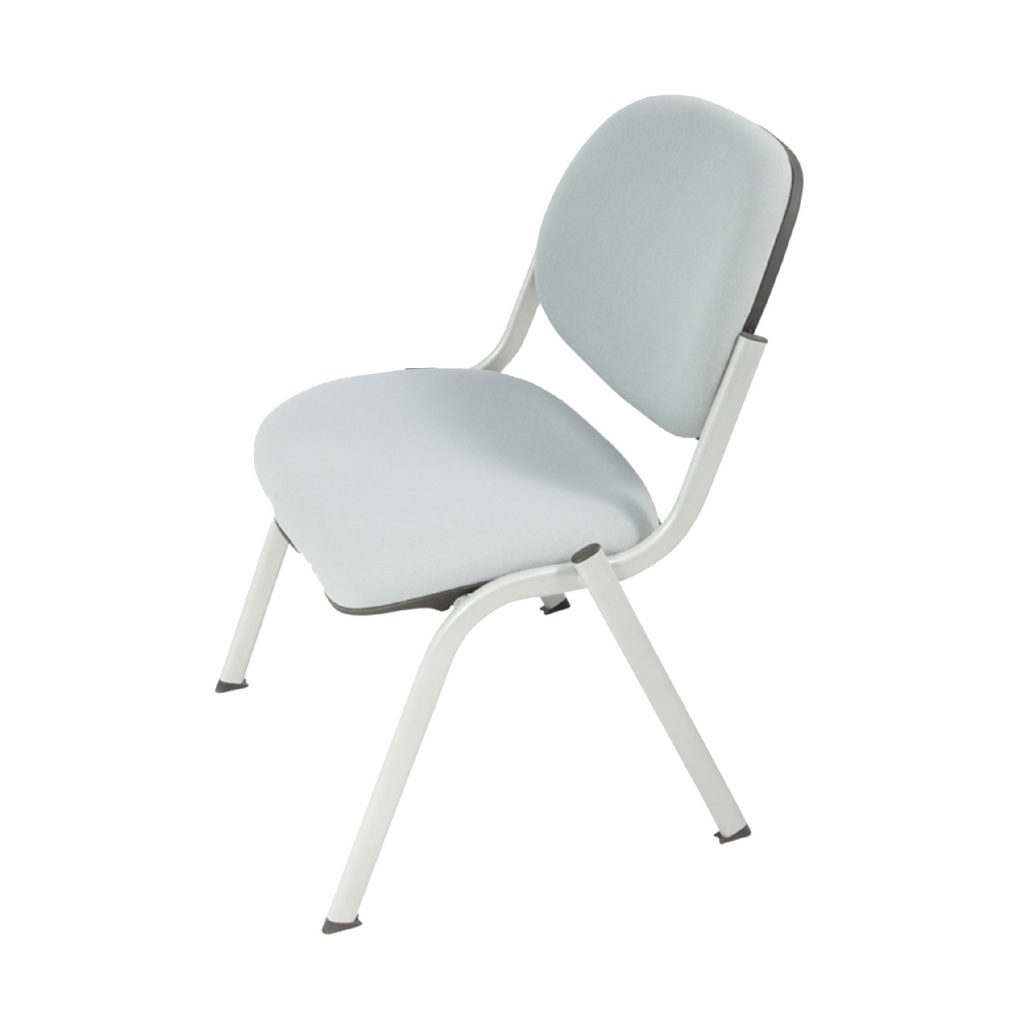 Chair VIXMoto 108