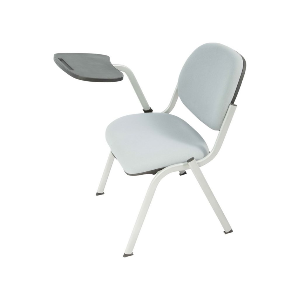 Chair VIXMoto 108L