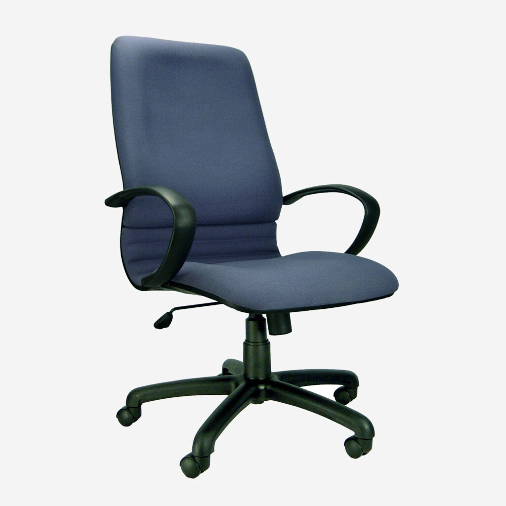 Chair VIXL102