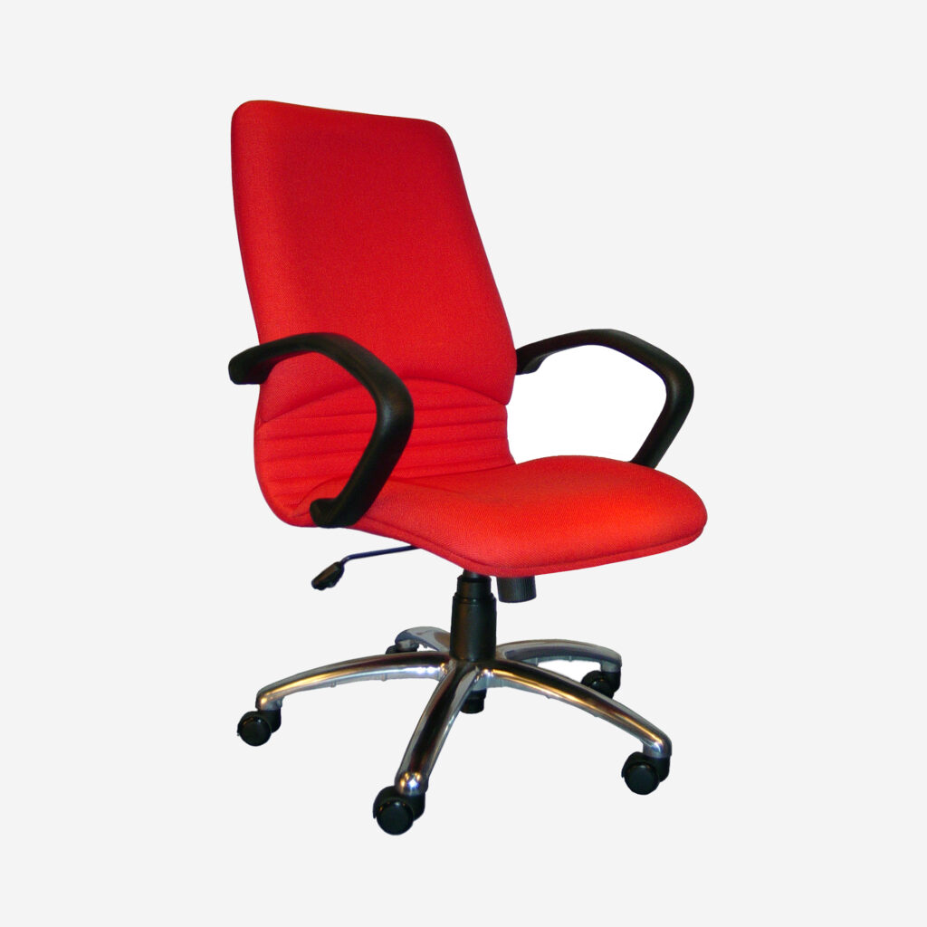 Chair VIXS102